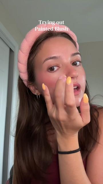 @victoria korus