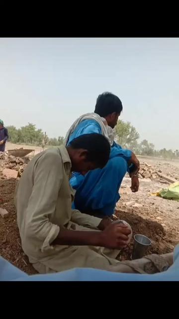 @🦅⚔️جیلا 🥷شاہ ☠️💥🦅