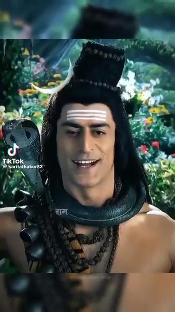 @Bharat Sharma
