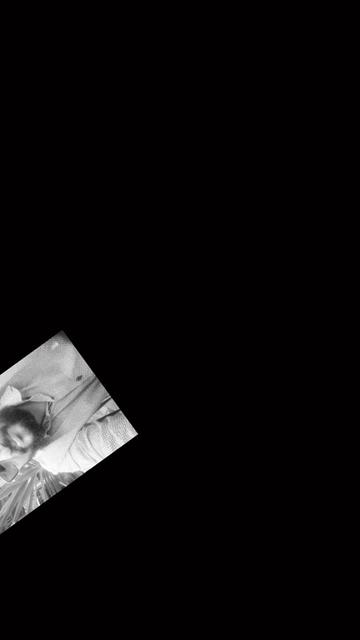@andu ቀጥተኛው