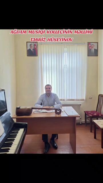 @TEYMUR AĞDAMLI SAYBALI