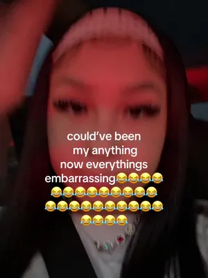 @idontgiveashidd