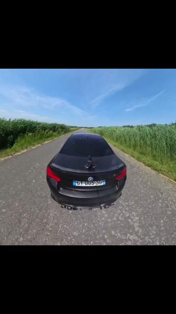 @S2R