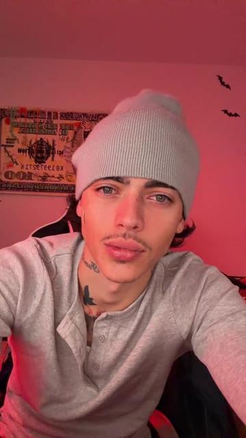 @Tiobandz
