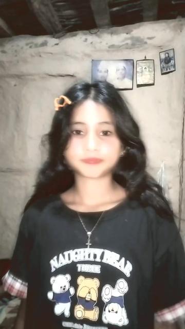 @Angel 😇🤙🫶...