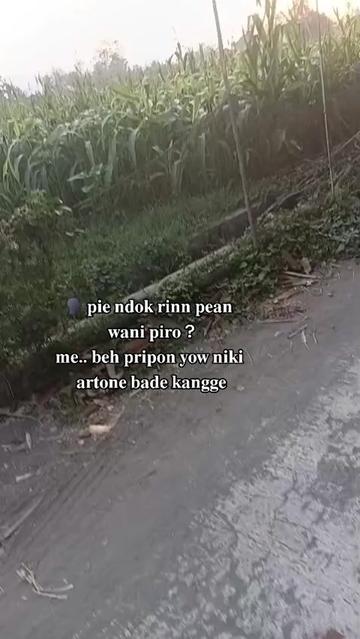 @Lee Kum Kee