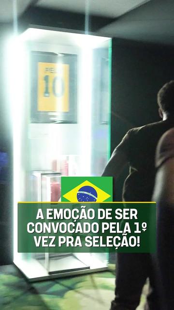 @TNT Sports Brasil