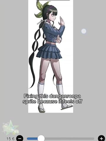 @Gonta Gokuhara