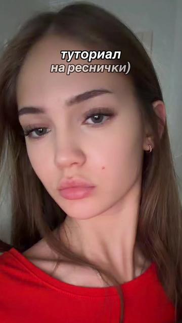 @давул