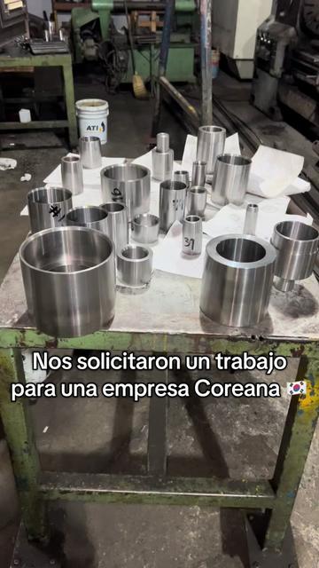 @MaquinadosApodaca