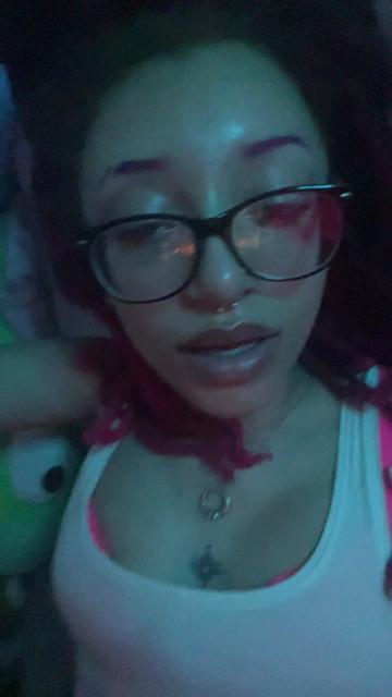 @virgov3nus