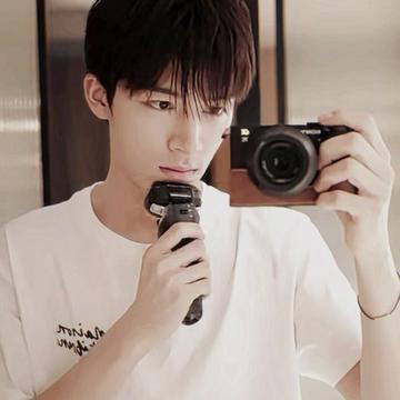 @๐thโฉ