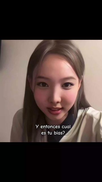 @˚₊‧꒰ა Ẇȯṅḣėė ໒꒱ ‧₊˚