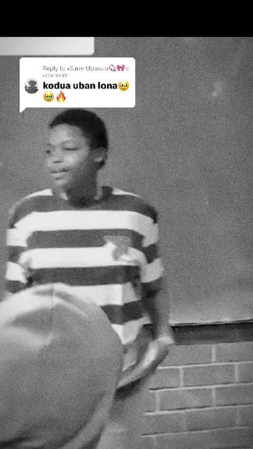 @SLOMO💗🥹
