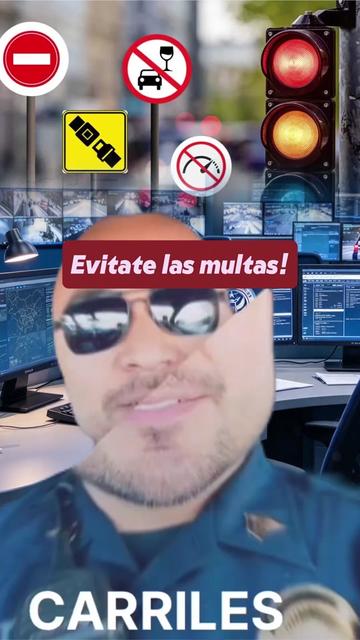 @vyrh7df8