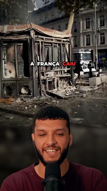 @Milson Alves