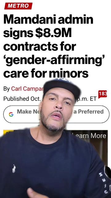 @PR CONSERVATIVE