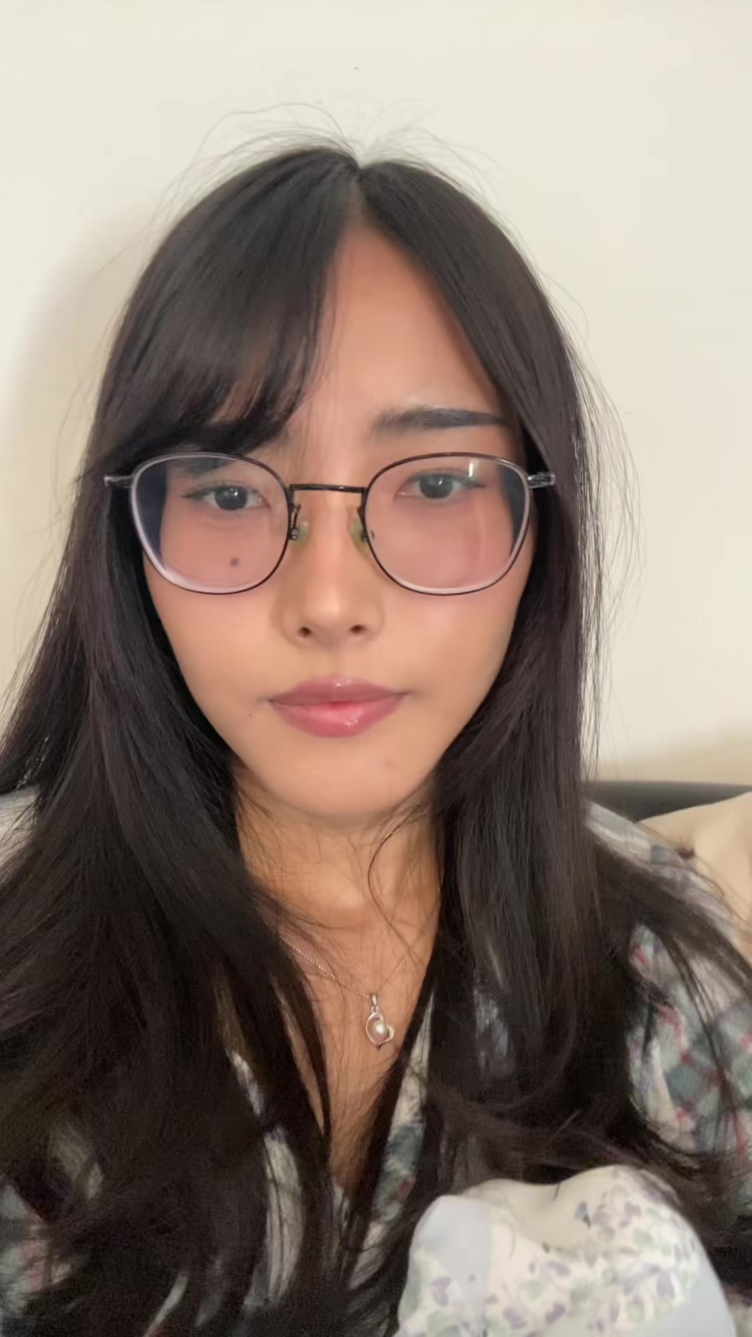 @:D