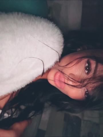 @ТГК: Tanuxxx🫦💍