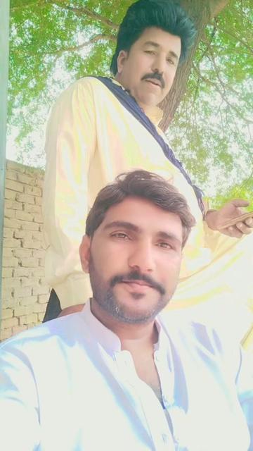 @Abdul Sattar