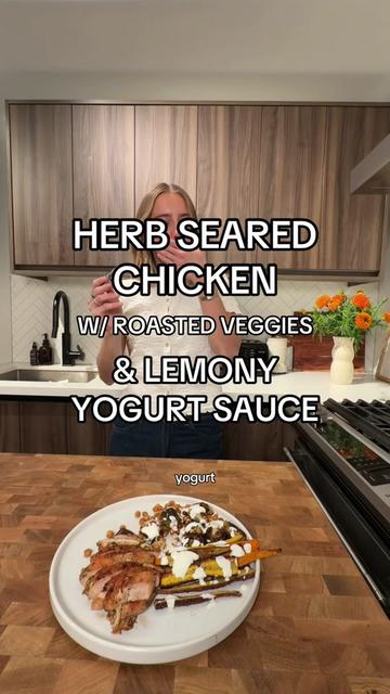@ClaireTheNutritionist