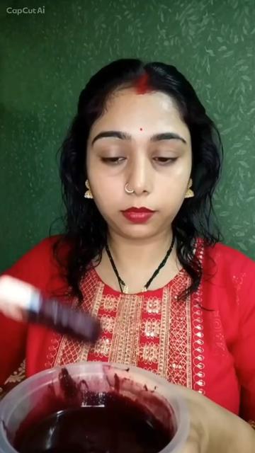 @💔Rani💔