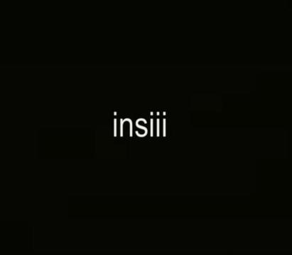 @Song Lyrics