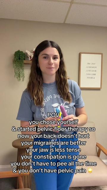 @Kristen Nicolosi