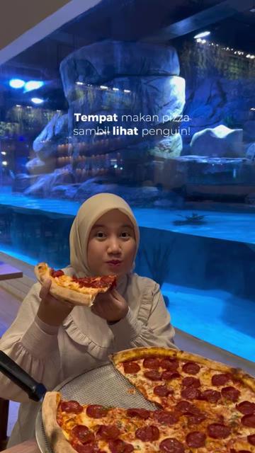@Mayapriliandi