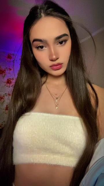 @🇺🇦тгк:Шейха🇦🇿