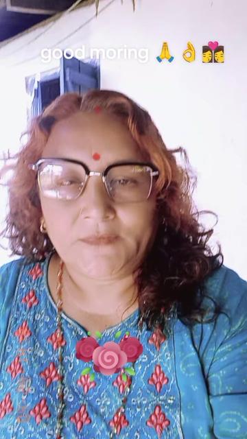 @sita shrestha