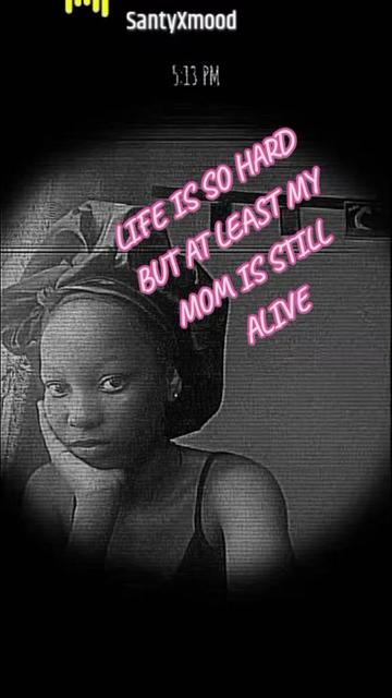 @Precious Rubby