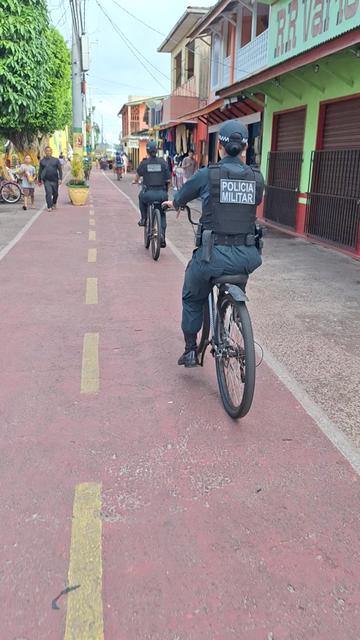 @Marquinho 👮🏽♂️ ◣★◥
