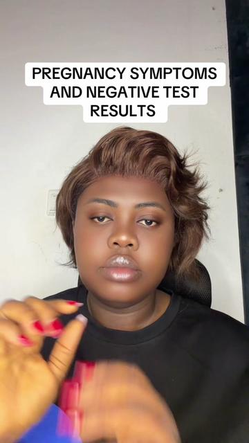 @CELEBRITY NURSE ESTHER 🇳🇬