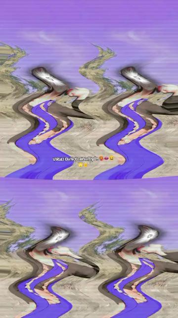 @<🆔⚔️&deg;ViR&aring;L>_Ӿ👄+♡XiNaRiYa_🤤