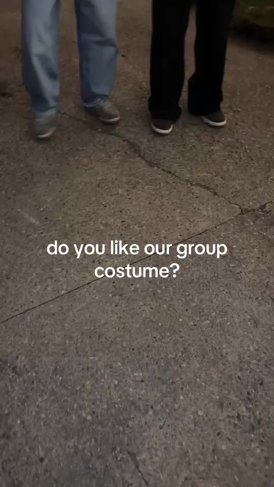 @Linus