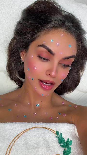 @Negaryousefi