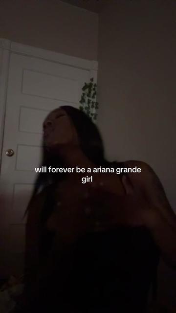 @angelface