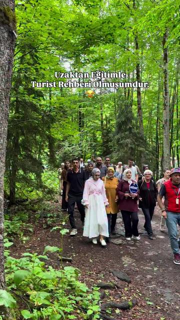 @ÇILGIN TURİZMCİ
