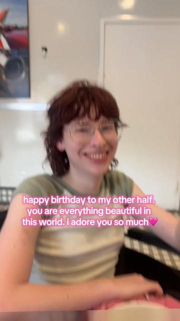 @thatpinkvegan