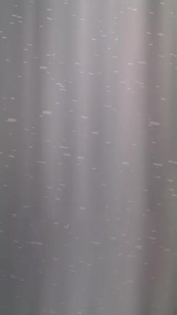 @бризз