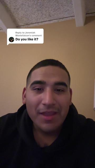 @Adrian