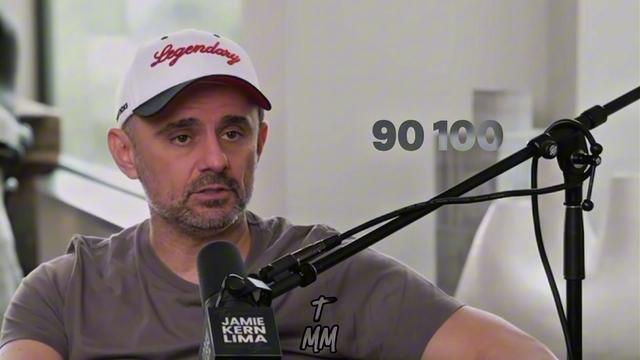 @TheMotivatedMentality