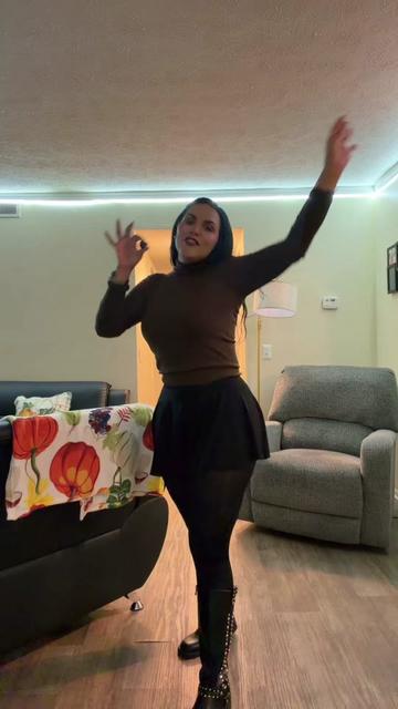@carlota