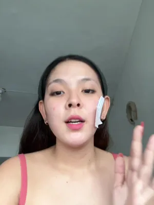 @imLiz