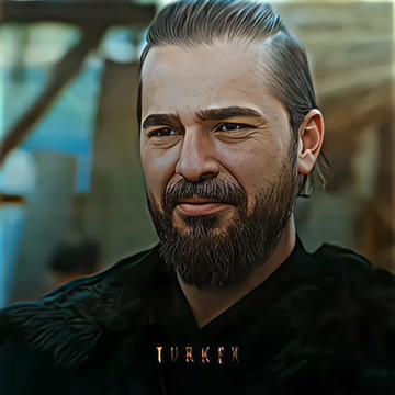 @TᑌᖇKᖴ᙭🐣