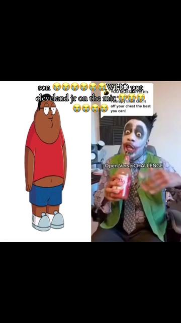 @liquid gothic