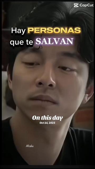 @Gongyoo🇲🇽fan🍩