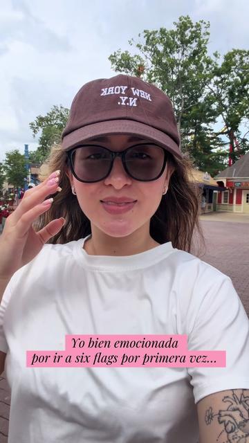@Mónica