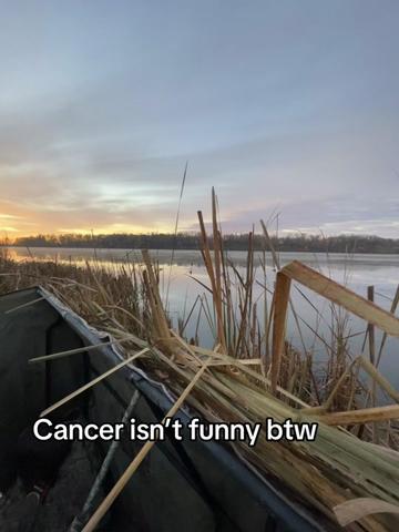 @🦌🦃𝓮𝓪.𝓯𝓲𝓼𝓱𝓲𝓷𝓰🪶🎣